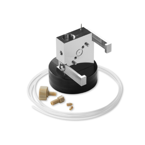 BASi 輔助電極 MF-1092 和更多型號 - 商品圖 3