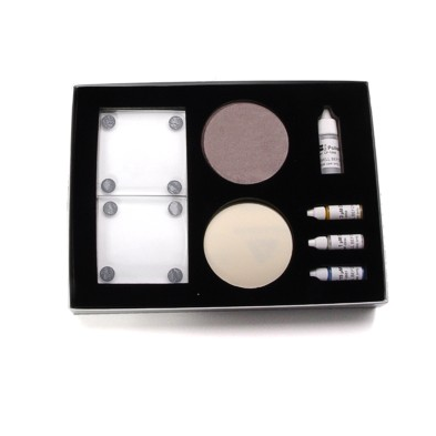 BASi 拋光套件 MF-2060 - 商品圖 2