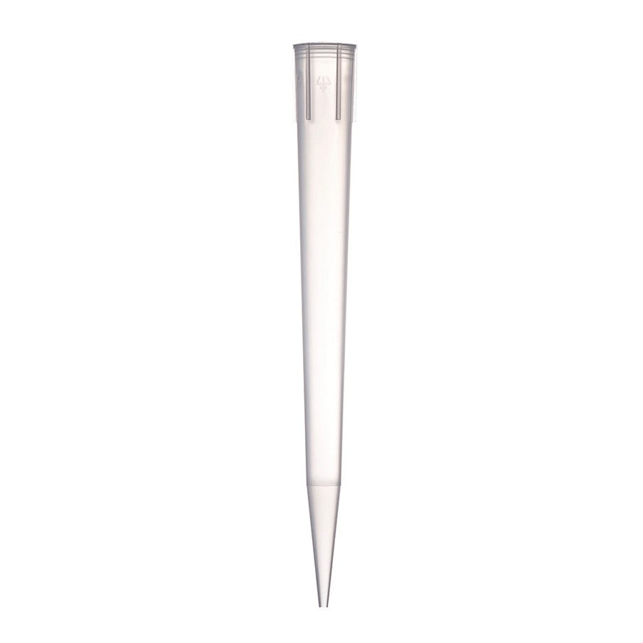 pipetman DIAMOND TIPS 標準式微量吸管尖 盒裝 D200T / F171300 和更多型號 - 商品圖 2