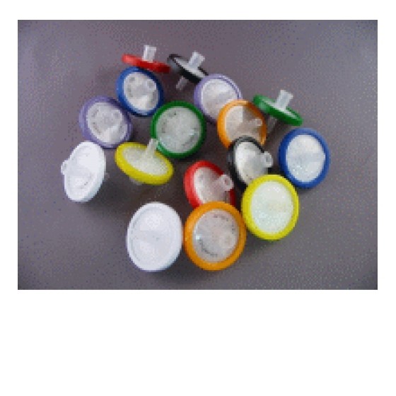 ChromTech PTFE 過濾頭 HSPT2213N 和更多型號 - 商品圖 2