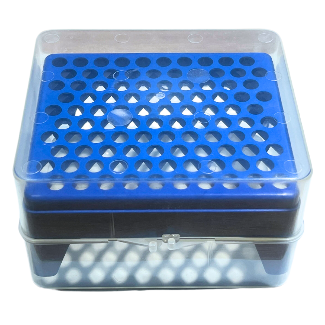 吸管尖盒(不含吸管尖) - 商品圖 2