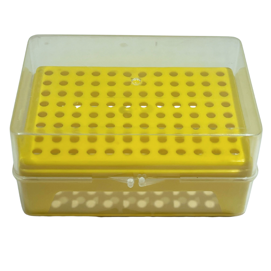 吸管尖盒(不含吸管尖) - 商品圖 4