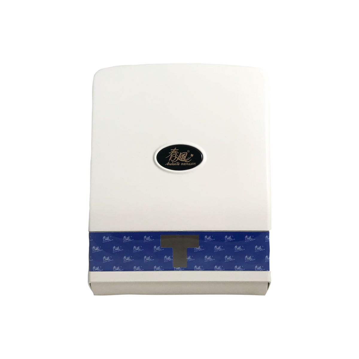 春風® 擦手紙架 - 商品圖 2