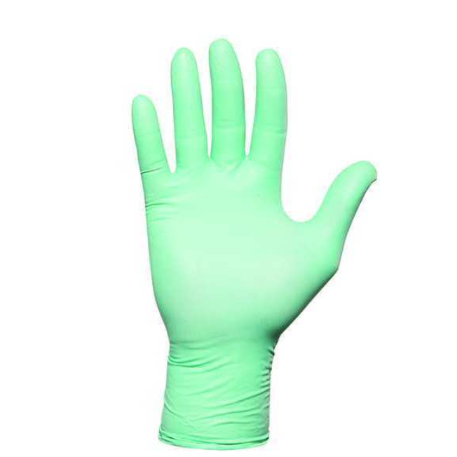 Ansell Neo Touch Neoprene 氯丁橡膠手套 25-101 - 商品圖 2