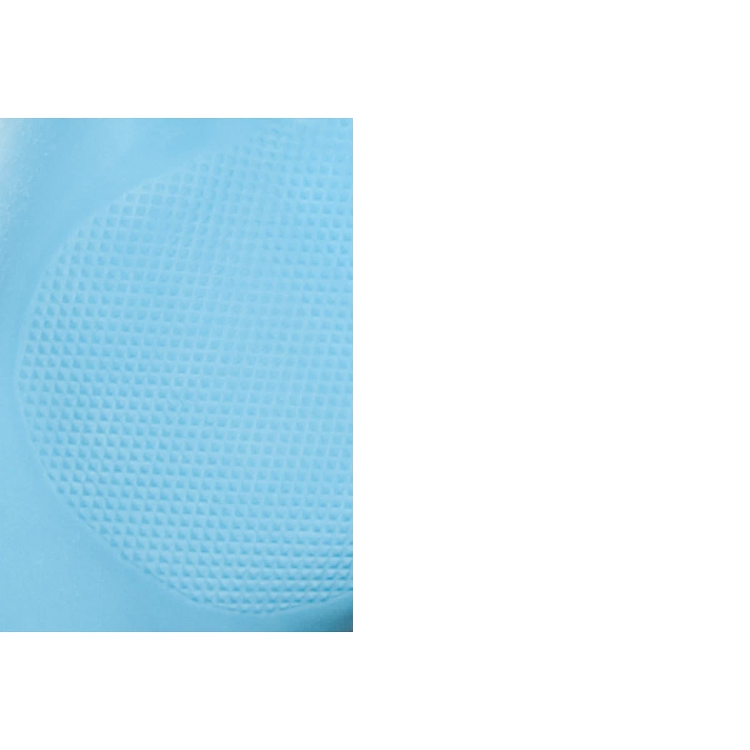 MAPA 天然乳膠手套 超薄植绒內襯 Vital 117 Vital 117 - 商品圖 3