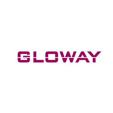 Gloway Malt Extract (麥芽萃取物) - 商品圖 1