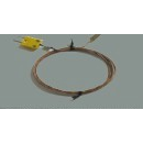 YOTEC 玻璃纖維線片狀 GP-02 - 商品圖 2