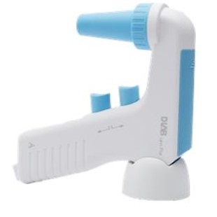 DLAB Levo Plus 吸管用電動吸取器 17000762 和更多型號 - 商品圖 2