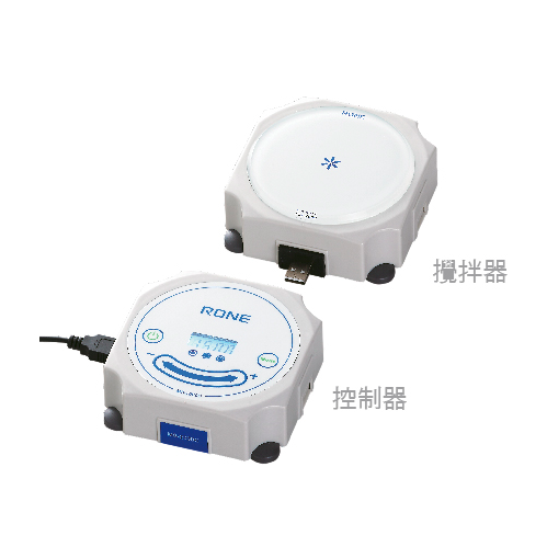 Rone 電磁攪拌器 MS-2000 和更多型號 - 商品圖 2
