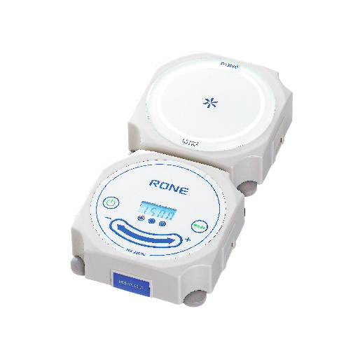 Rone 電磁攪拌器 MS-2000 和更多型號 - 商品圖 3