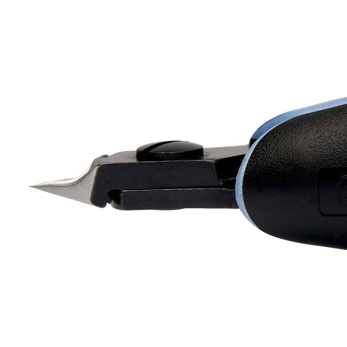 Lindström ERGO™ 精密斜角銑刀，附錐形和減壓刀頭 RX8137MX 和更多型號 - 商品圖 4