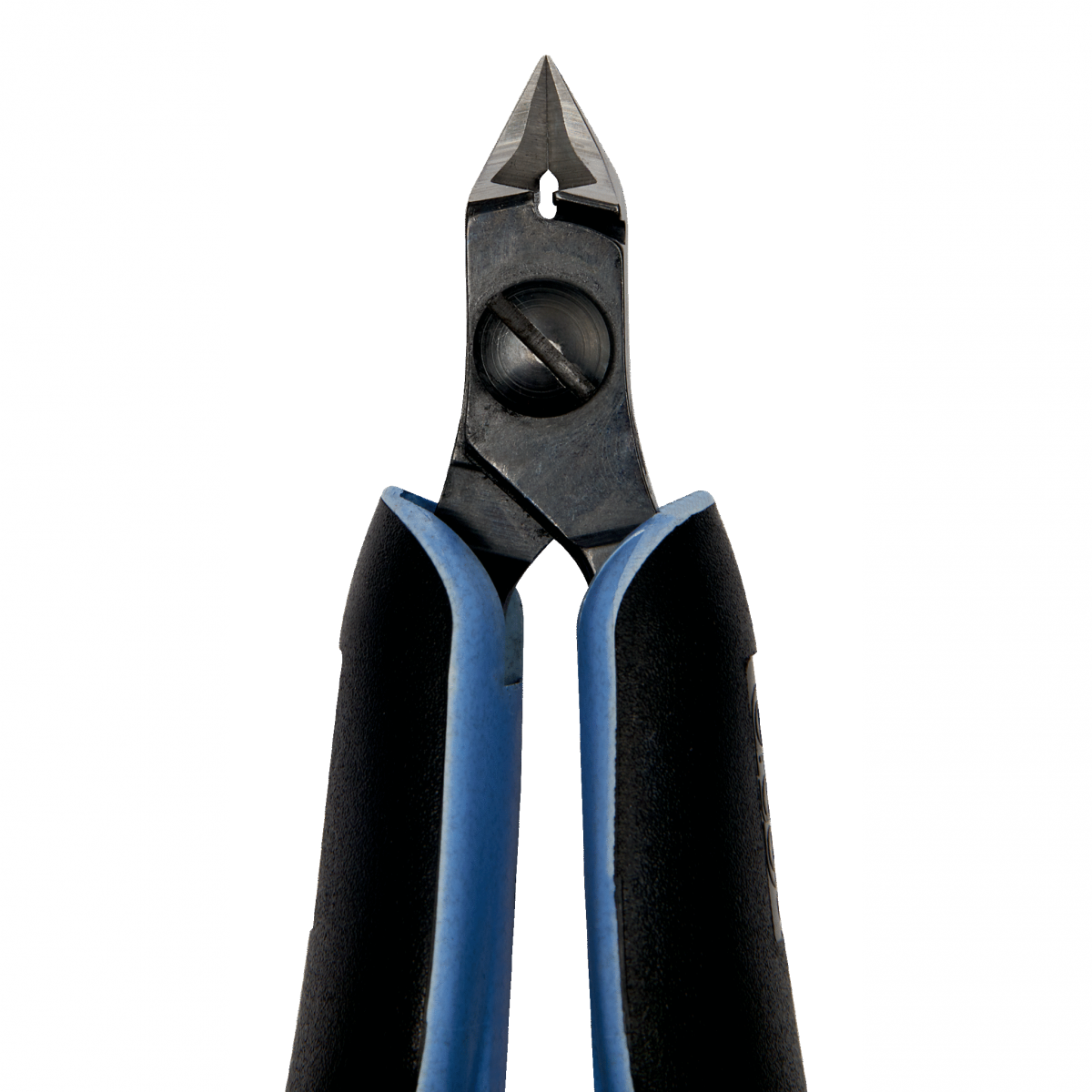 Lindström ERGO™ 精密斜角銑刀，附錐形和減壓刀頭 RX8137MX 和更多型號 - 商品圖 5