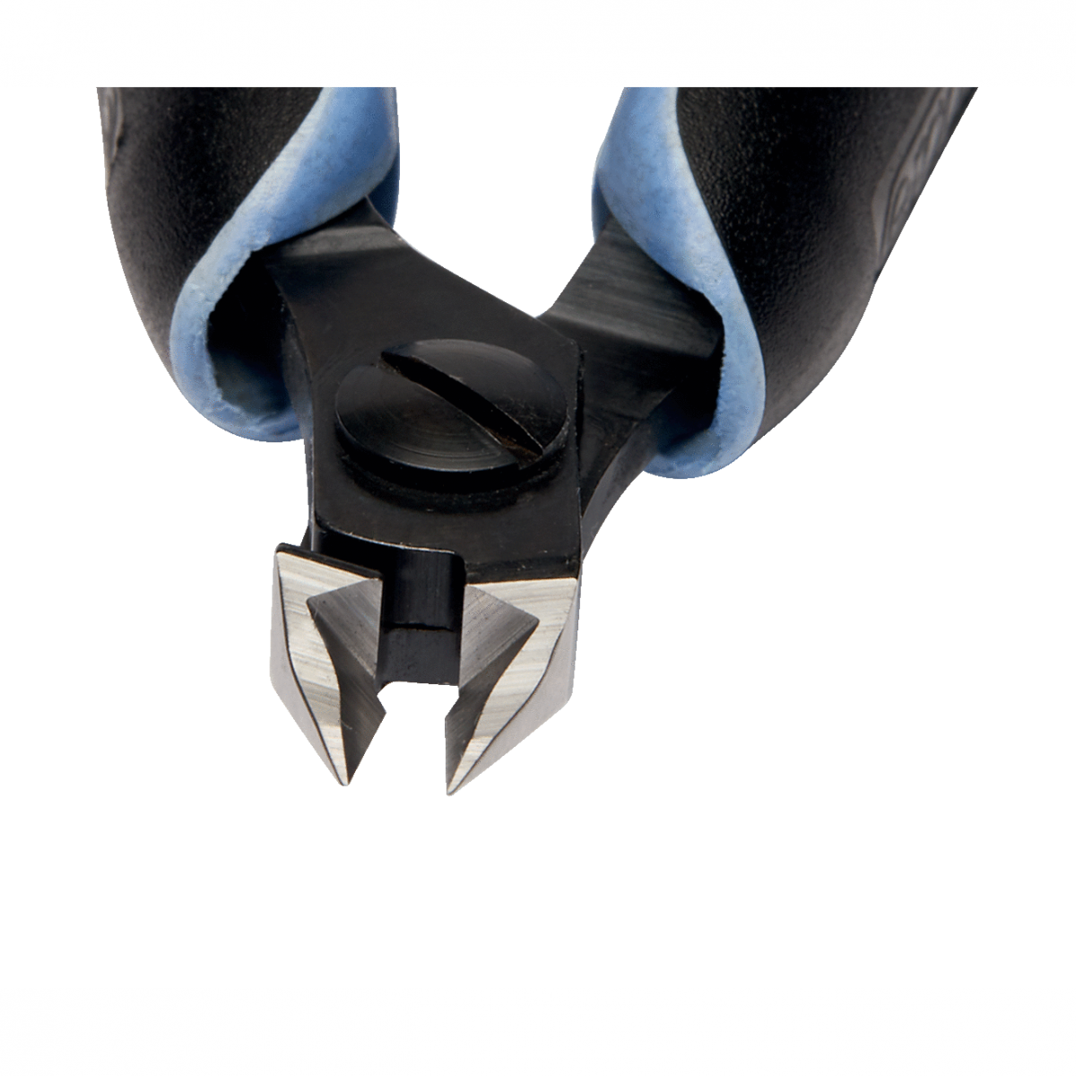 Lindström ERGO™ 精密斜角銑刀，附錐形和減壓刀頭 RX8137MX 和更多型號 - 商品圖 6