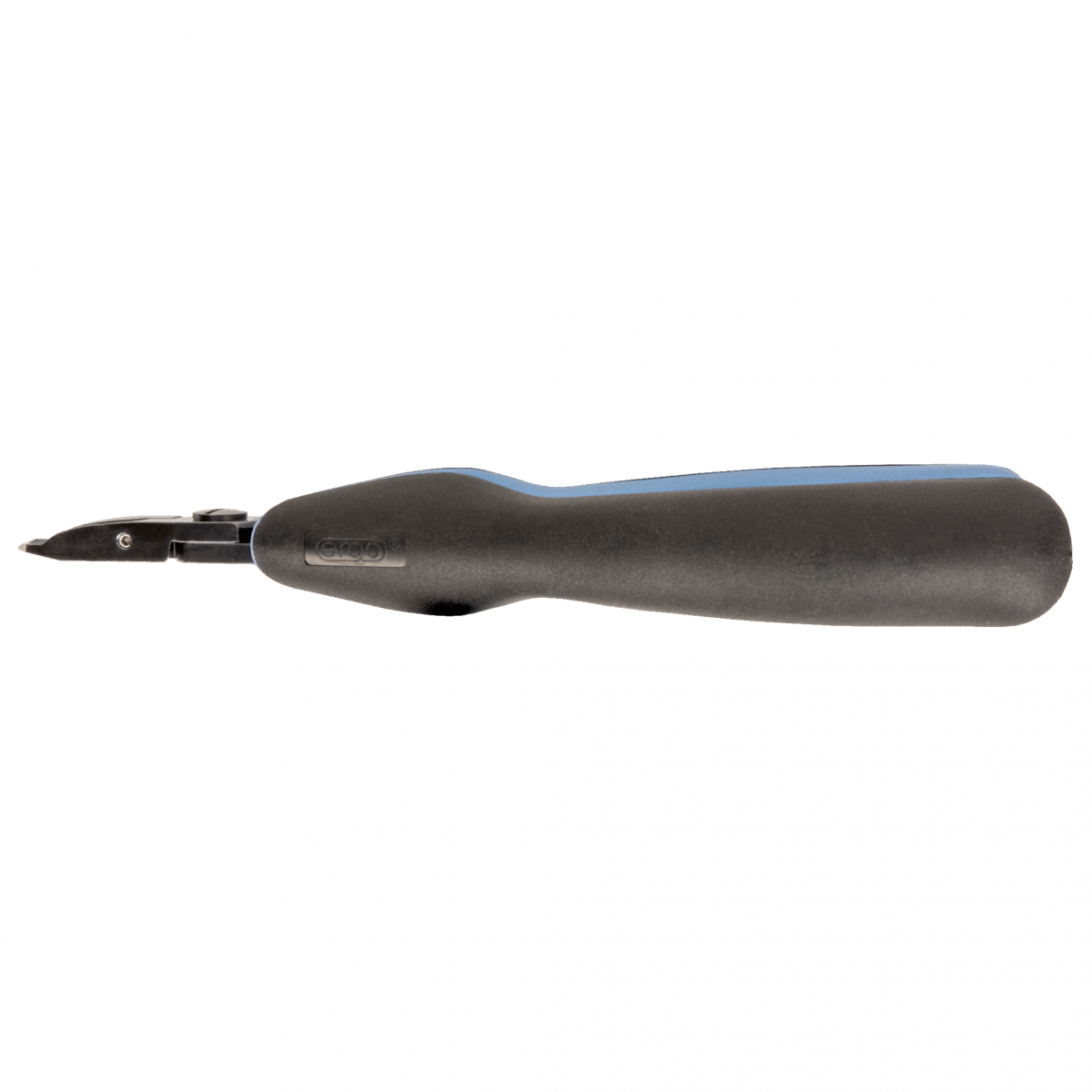 Lindström ERGO™ 精密微尖銑刀 149 毫米 RX8233A - 商品圖 3