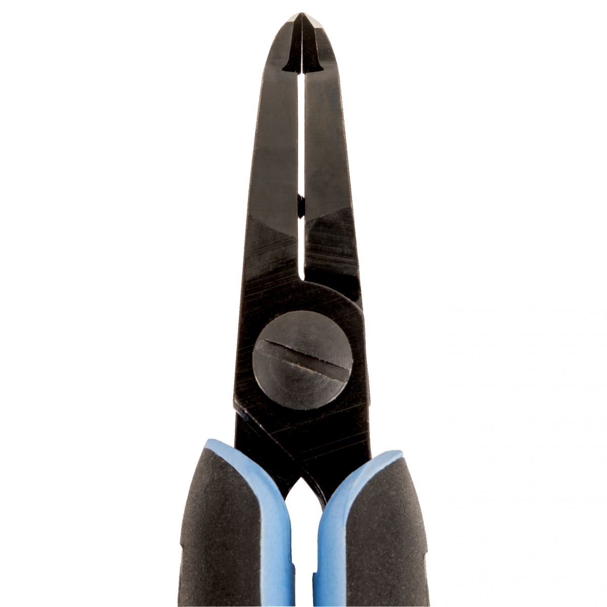 Lindström ERGO™ 精密微尖銑刀 149 毫米 RX8233A - 商品圖 5