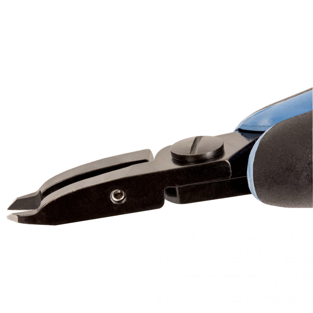 Lindström ERGO™ 精密微尖銑刀 149 毫米 RX8233A - 商品圖 6