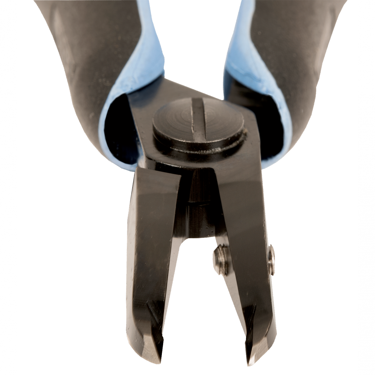 Lindström ERGO™ 精密微尖銑刀 149 毫米 RX8233A - 商品圖 7