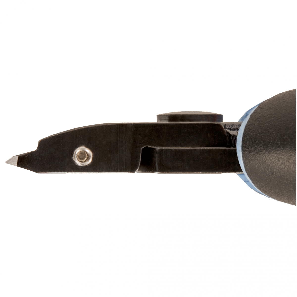 Lindström ERGO™ 精密微尖銑刀 141 毫米 RX8234A - 商品圖 4