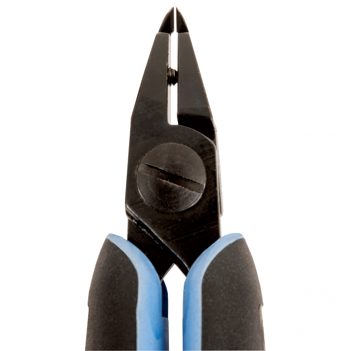 Lindström ERGO™ 精密微尖銑刀 141 毫米 RX8234A - 商品圖 5