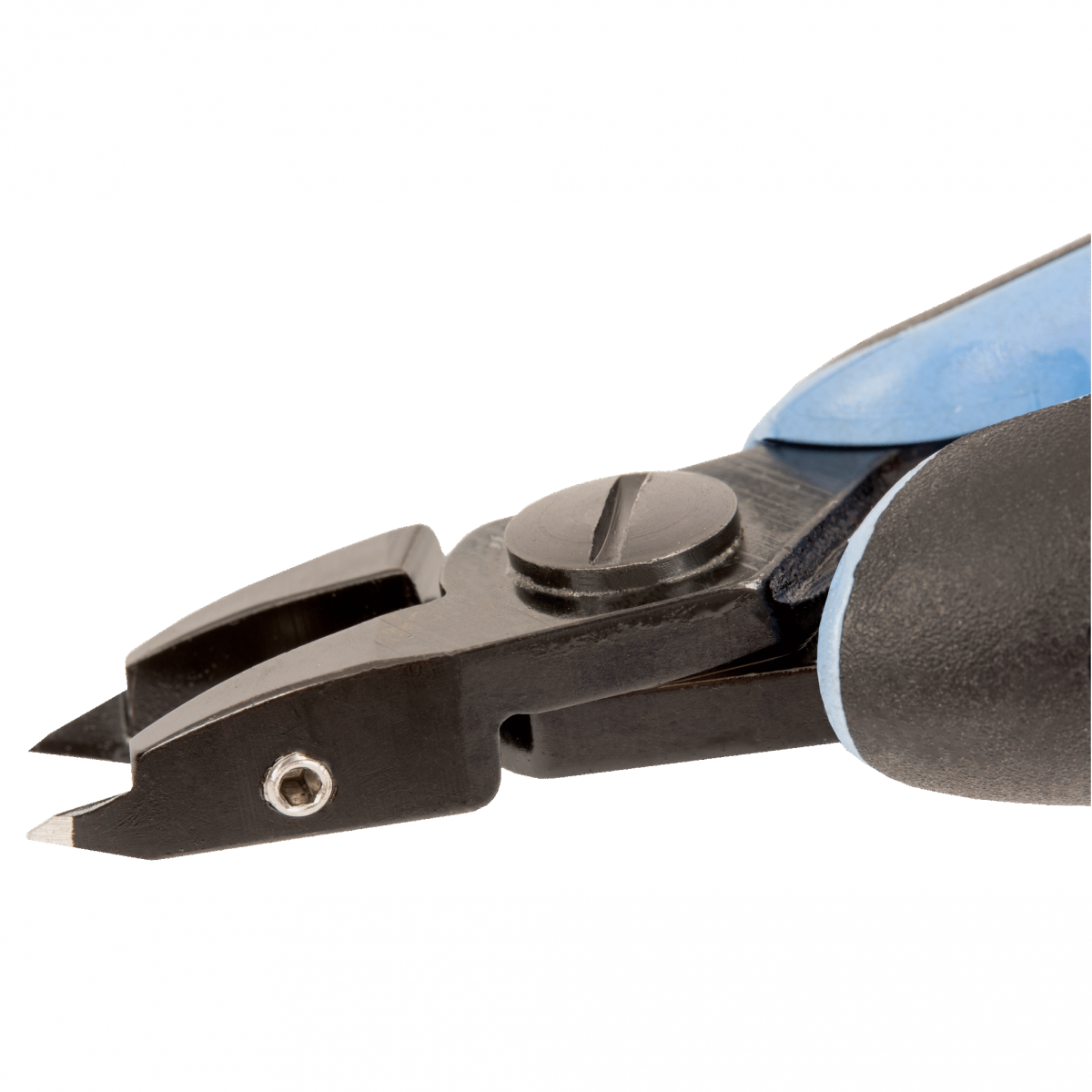 Lindström ERGO™ 精密微尖銑刀 141 毫米 RX8234A - 商品圖 6