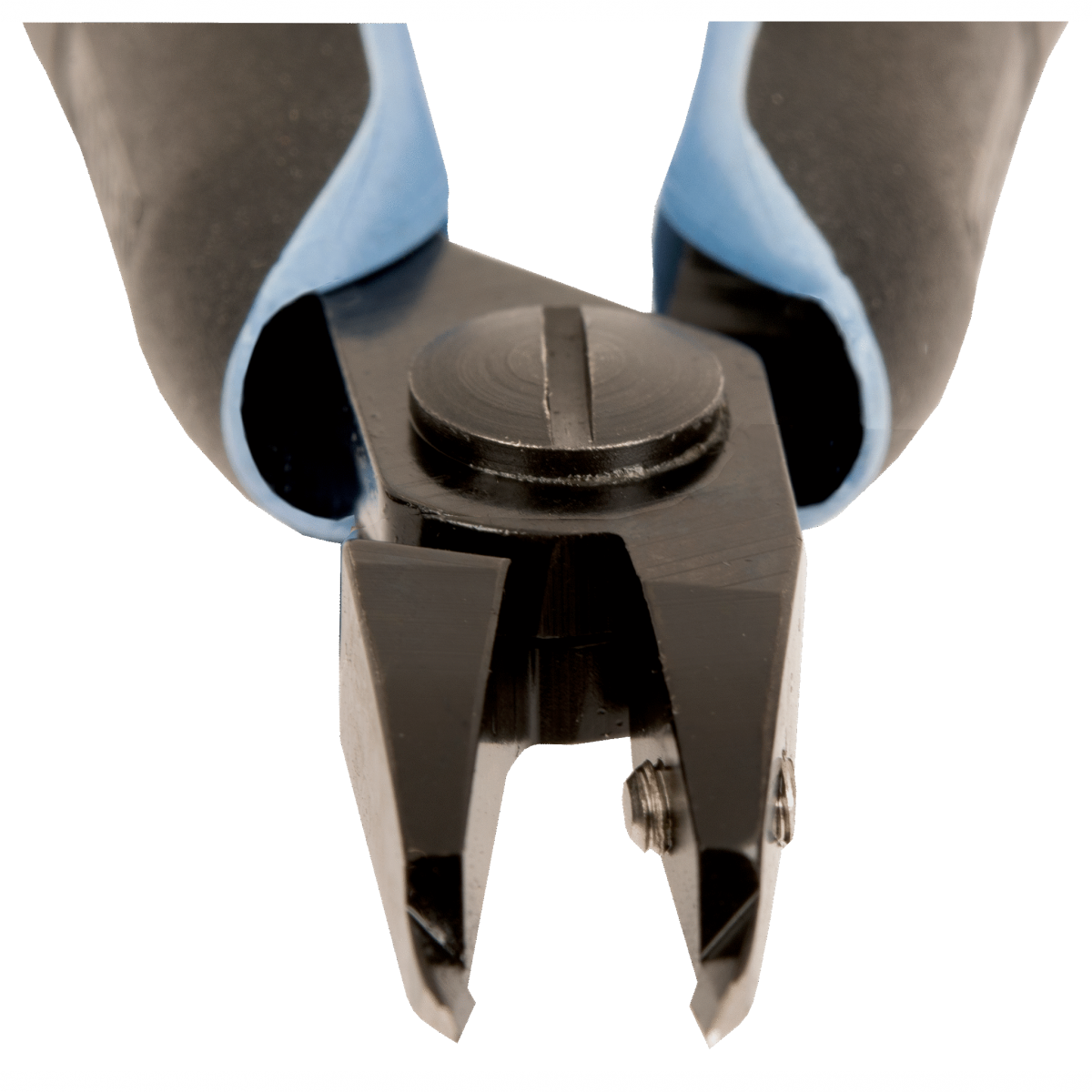 Lindström ERGO™ 精密微尖銑刀 141 毫米 RX8234A - 商品圖 7