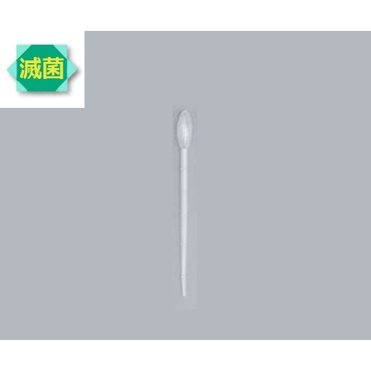 MI CHEMICAL 滴管器1毫升100個及其他。  Dropper 1mL 100 Pcsand others 762200 和更多型號 - 商品圖 23