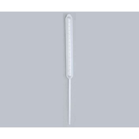 MI CHEMICAL 滴管器1毫升100個及其他。  Dropper 1mL 100 Pcsand others 762200 和更多型號 - 商品圖 9