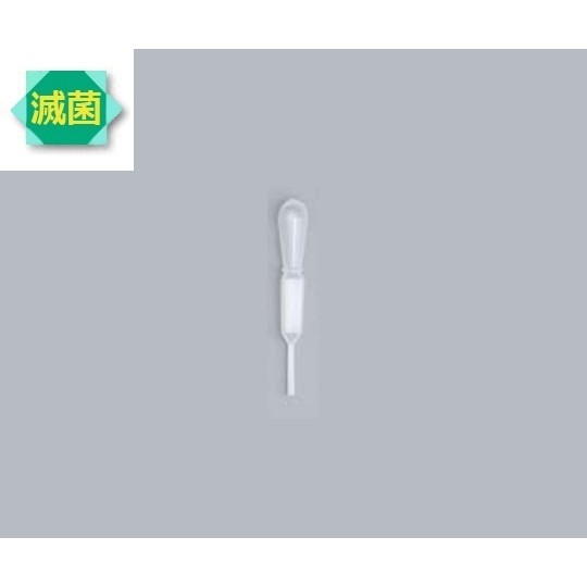 MI CHEMICAL 滴管器1毫升100個及其他。  Dropper 1mL 100 Pcsand others 762200 和更多型號 - 商品圖 19
