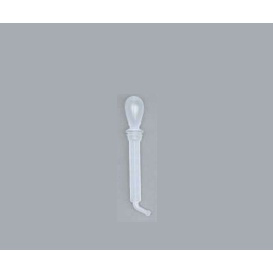 MI CHEMICAL 滴管器1毫升100個及其他。  Dropper 1mL 100 Pcsand others 762200 和更多型號 - 商品圖 18