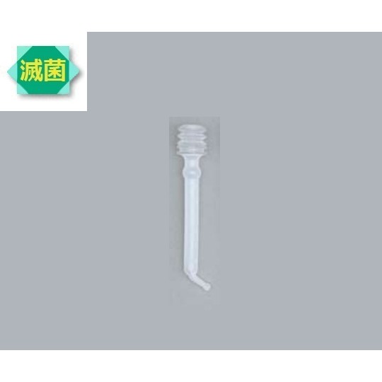 MI CHEMICAL 滴管器1毫升100個及其他。  Dropper 1mL 100 Pcsand others 762200 和更多型號 - 商品圖 14