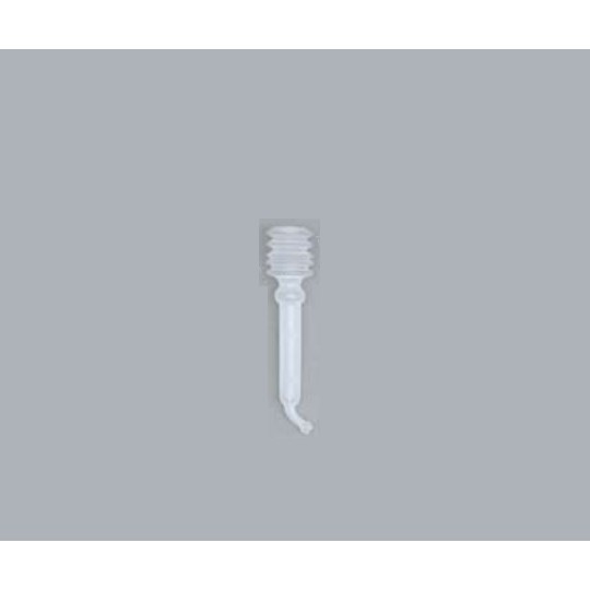 MI CHEMICAL 滴管器1毫升100個及其他。  Dropper 1mL 100 Pcsand others 762200 和更多型號 - 商品圖 17