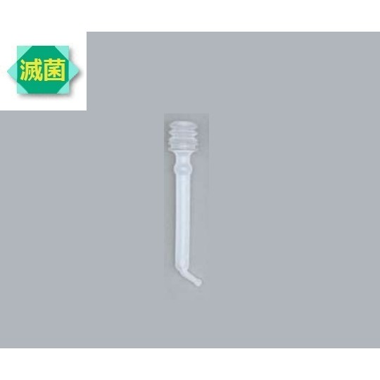 MI CHEMICAL 滴管器1毫升100個及其他。  Dropper 1mL 100 Pcsand others 762200 和更多型號 - 商品圖 13