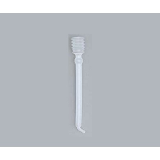 MI CHEMICAL 滴管器1毫升100個及其他。  Dropper 1mL 100 Pcsand others 762200 和更多型號 - 商品圖 10