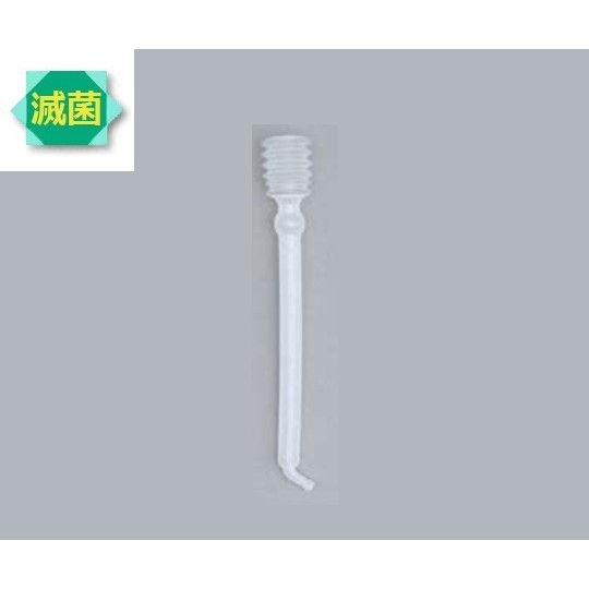 MI CHEMICAL 滴管器1毫升100個及其他。  Dropper 1mL 100 Pcsand others 762200 和更多型號 - 商品圖 7