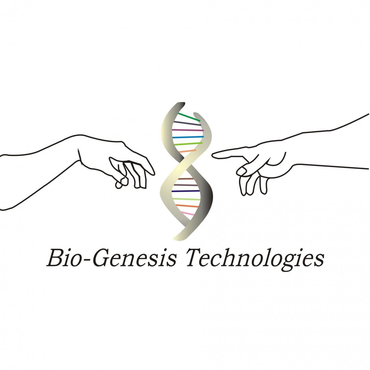 Bio-Genesis IQ2 MMLV RTScript - SACH00001-DBU-RT-001 - 商品圖 1
