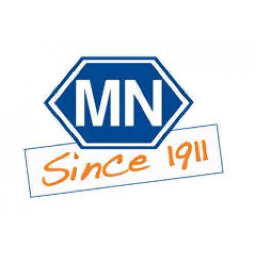 MN NucleoBond BAC 100 (10) 740584.10 和更多型號 - 商品圖 2