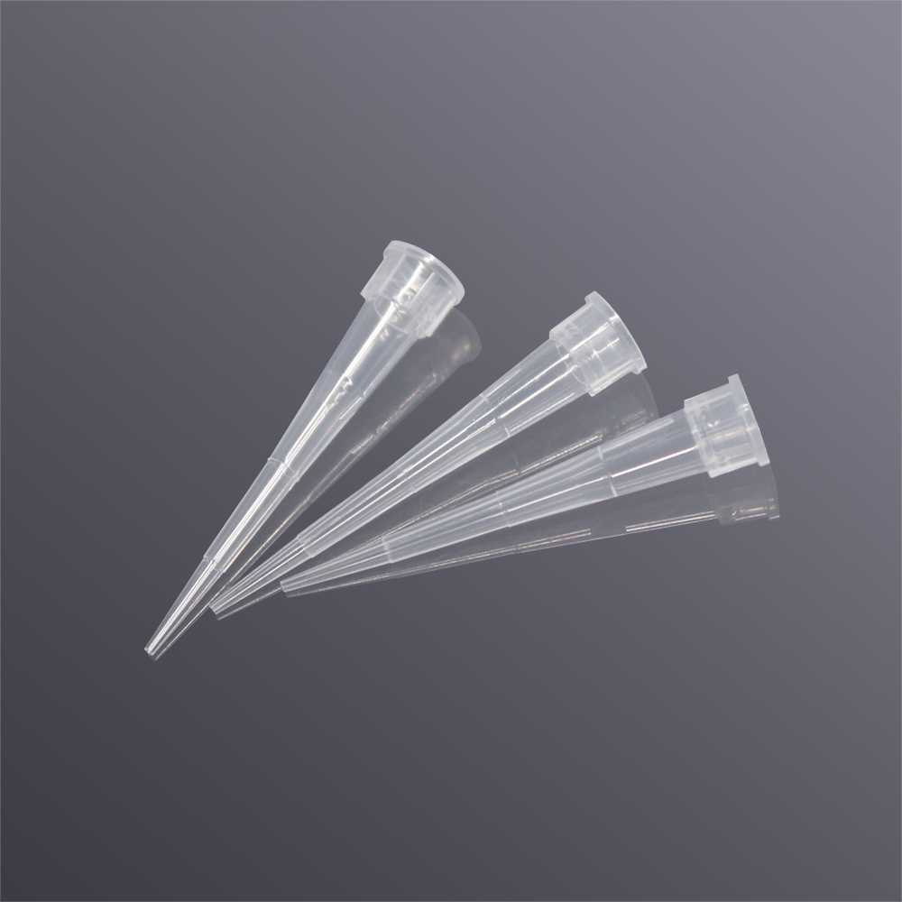 LABSELECT 微量吸管尖 袋裝 Pipette Tips - 熱銷推薦|科研市集 2026年05月
