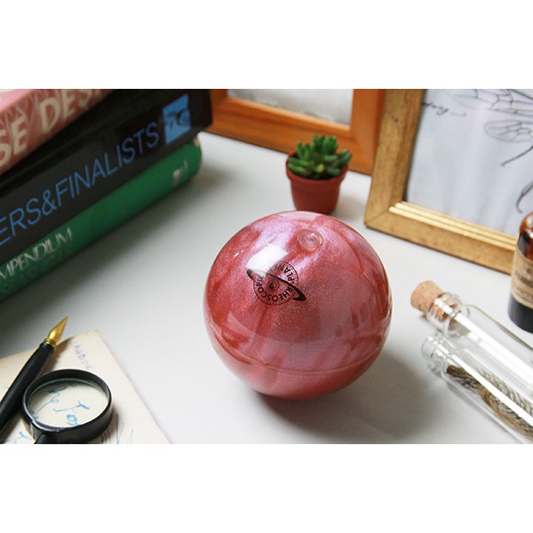 賽先生科學工廠 迷幻星球 流體動力學(GJ 504b行星粉) - SANT0001-CNY170021-EA - 商品圖 2