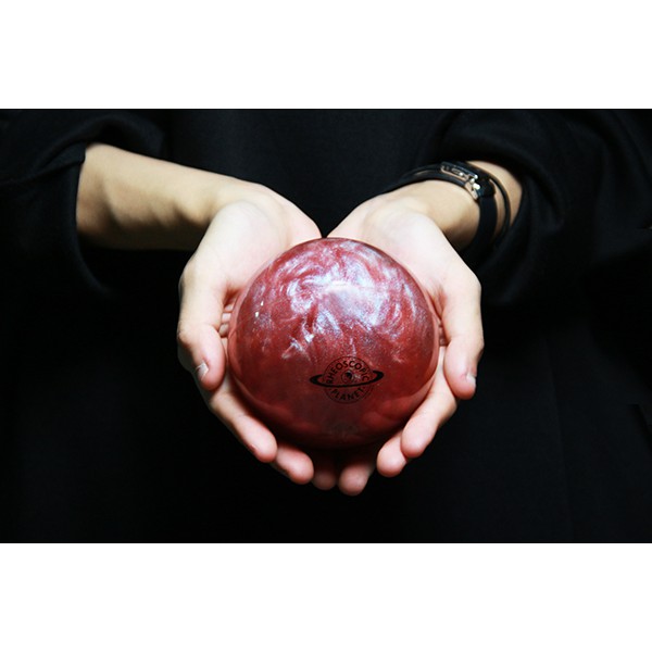 賽先生科學工廠 迷幻星球 流體動力學(GJ 504b行星粉) - SANT0001-CNY170021-EA - 商品圖 3