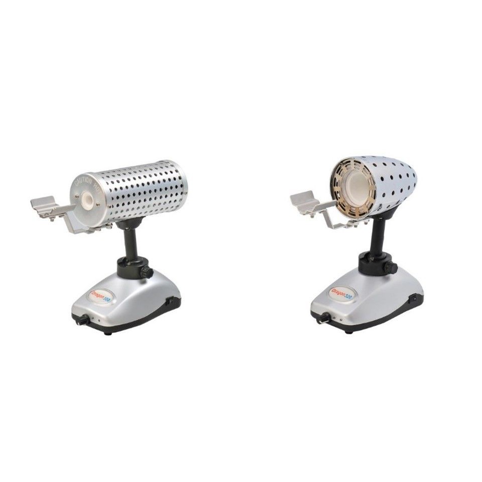 Rocker 電子式高溫滅菌器 Dragon 300 和更多型號 - 商品圖 1