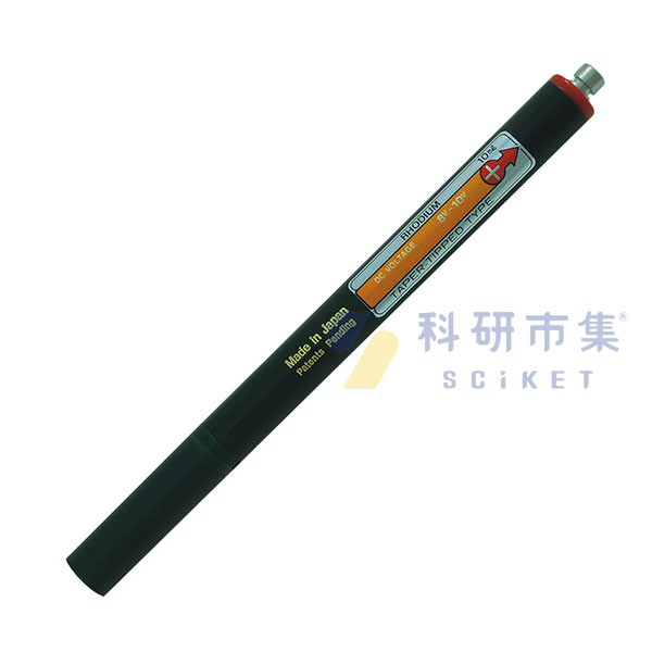 PROMEX Promex 日製14K金電鍍筆 - SATUI0545-33512014 - 商品圖 1