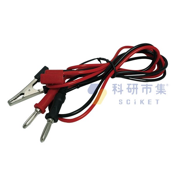 PROMEX Promex 日製筆型電鍍微鍍機紅黑接線 - SATUI0556-335120B - 商品圖 1