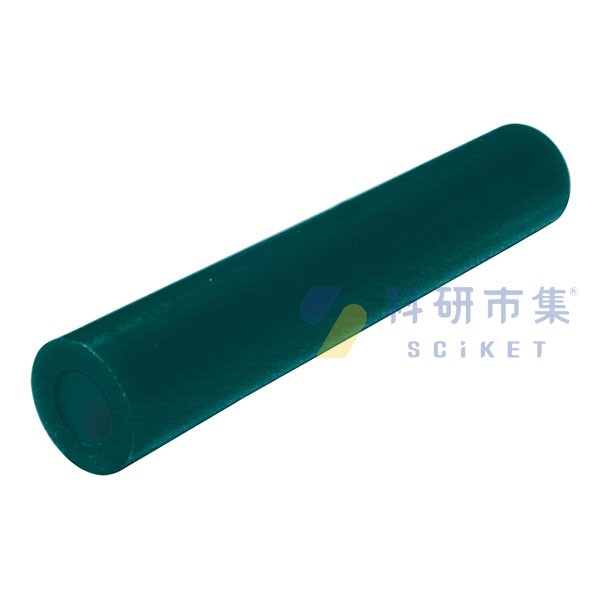 matt 綠蠟管圓管外徑26mm - SATUI1052-6562716 - 商品圖 1