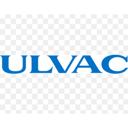 ULVAC DIAPHRAGM膜片式幫浦用之膜片 - SPAAM0004-SON4 - 商品圖 1