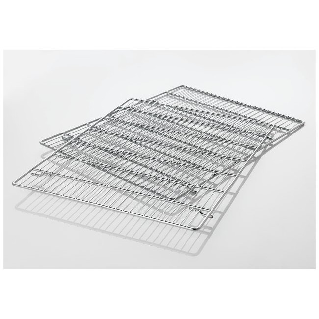 Thermo 鐵絲網架Wire mesh shelf 400L Gp - SPADN0008-50135245 - 商品圖 1