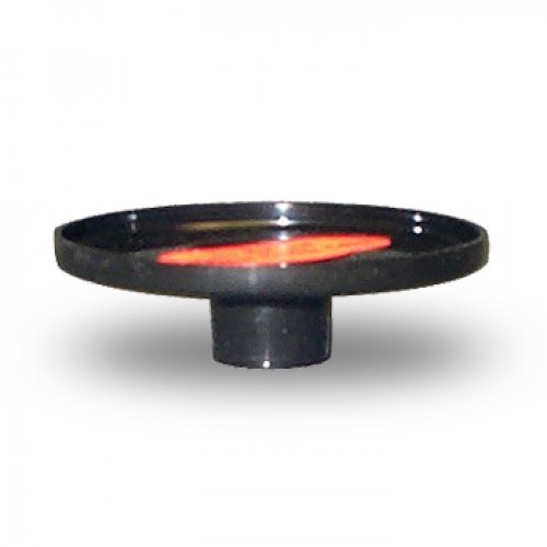 Scientific Industries Vortex Mixer (GENIE2) 試管震盪器 SI-0286 和更多型號 - 商品圖 3