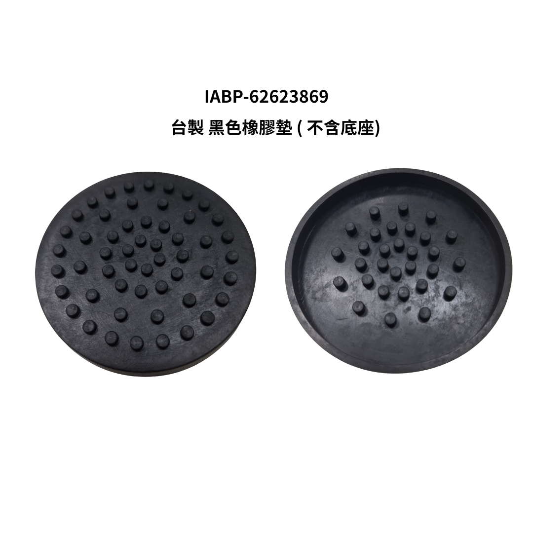 Scientific Industries Vortex Mixer (GENIE2) 試管震盪器 SI-0286 和更多型號 - 商品圖 2