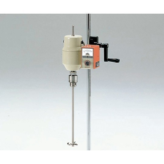 AS ONE 攪拌機 BL-300 和更多型號 - 商品圖 2