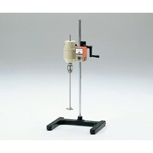 AS ONE 攪拌機 BL-300 和更多型號 - 商品圖 3