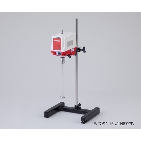 AS ONE 攪拌機 BL-300 和更多型號 - 商品圖 6